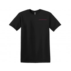 Lonestar Softstyle T-Shirt