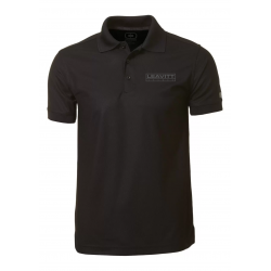 CRANES OGIO® CALIBER POLO