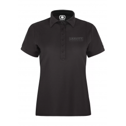 CRANES OGIO® JEWEL LADIES POLO